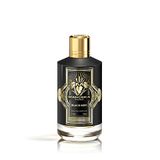 Mancera Black Noir EDP 120 ml Unisex Parfüm