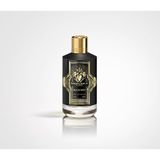 Mancera Black Noir EDP 120 ml Unisex Parfüm