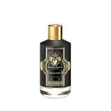 Mancera Black Noir Edp 120 Ml Unisex Parfüm