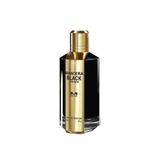 Mancera Black Prestigium EDP 120 ml Unisex Parfüm
