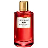 Mancera Cherry Cherry 120 ml Unisex Parfüm