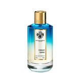 Mancera Cinque Terre Edp 120 Ml Unisex Parfüm