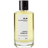 Mancera Coco Vanille EDP 120 ml Kadın Parfüm