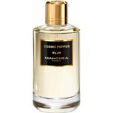 Mancera Cosmic Pepper Edp 120 Ml Unisex Parfüm