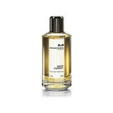 Mancera Deep Forest Edp 120 ML Unisex Parfüm