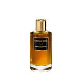 Mancera Eternal Wood 120 ml Erkek Parfüm