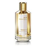 Mancera Feminity EDP 120 ml Kadın Parfüm