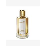 Mancera Feminity Edp 120 Ml Kadın Parfümü