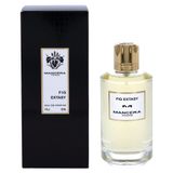 Mancera Fig Extasy EDP 120 ml Unisex Parfüm