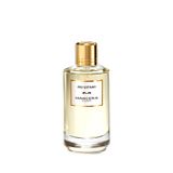 Mancera Fig Extasy EDP 120 ml Unisex Parfüm