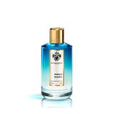 Mancera French Riviera 120 ml Erkek Parfüm