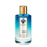 Mancera French Riviera Edp 120 Ml Unisex Parfüm