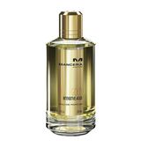 Mancera Gold Intensive Aoud EDP 120 ml Unisex Parfüm