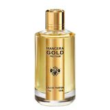 Mancera Gold Prestigum Edp 120 Ml Unisex Parfüm