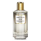 Mancera Hindu Kush EDP 120 ml Odunsu Erkek Parfüm