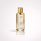 Mancera Instant Crush Intense Edp 120 Ml Erkek Parfüm