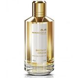 Mancera Instant EDP 120 ml Unisex Parfüm