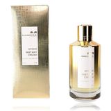 Mancera Intense Instant Crush 120 ml Unisex Parfüm
