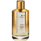 Mancera Intense Instant Crush Extrait Parfum 120 ml Unisex Parfüm - 001-Renkli