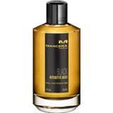Mancera Intensive Aoud 120 ML EDP Unisex Parfüm