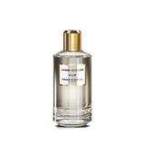 Mancera Jardin Exclusif EDP 120 ML Parfüm