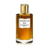 Mancera Jasmin Exclusif Edp 120 Ml Unisex Parfüm
