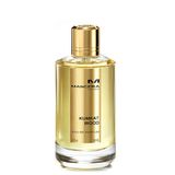 Mancera Kumlar Wood 120 ml Unisex Parfüm