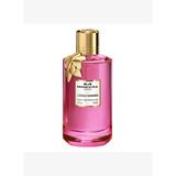 Mancera Lovely Garden Edp 120 Ml Kadın Parfümü