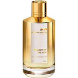Mancera Melody Of The Sun Edp 120 ml Unisex Parfüm - 001-Renkli