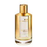 Mancera Melody Of The Sun Edp 120 Ml Unisex Parfüm