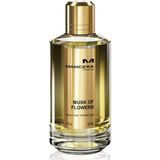 Mancera Musk Of Flowers EDP 120 ml Kadın Parfüm