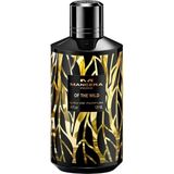 Mancera Of The Wild Edp 120 ml Unisex Parfüm - 001-Renkli