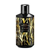 Mancera Of The Wild Edp 120 Ml Unisex Parfüm