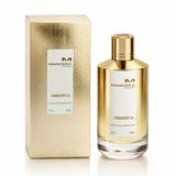 Mancera Paris Amberful Edp 120 Ml Unisex Parfüm
