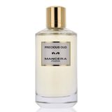 Mancera Paris Precious Oud EDP 120 ml Unisex Parfüm