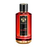 Mancera Paris Red Tobacco Intense Erkek Parfüm EDP 120 ML