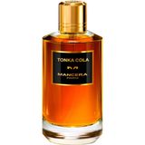 Mancera Paris Tonka Cola Unisex EDP 120 ml