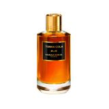 Mancera Paris Tonka Cola Unisex Edp 120Ml