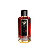 Mancera Red Tobacco Eau De Parfum 120 Ml Unisex Parfum