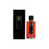 Mancera Red Tobacco EDP 120 ml Erkek Parfümü
