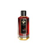 Mancera Red Tobacco Edp 120 ml Unisex Parfüm