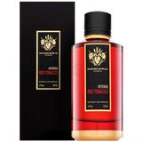 Mancera Red Tobacco Intense Extrait De Unisex Parfum 120 Ml