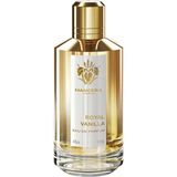 Mancera Royal Vanilla Edp 120 ml Unisex Parfüm - 001-Renkli
