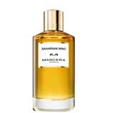 Mancera Saharian Wind Edp 120 ml Unisex Parfüm