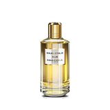 Mancera Soleil D Italie 120 ml Erkek Parfüm