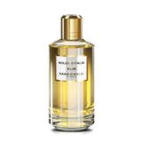 Mancera Soleil D'Italie EDP 120 ML Parfüm