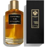 Mancera Tonka Cola 120 ml Edp Unisex Parfüm - 120ml