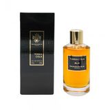Mancera Tonka Cola Edp 120 Ml Unisex Parfum