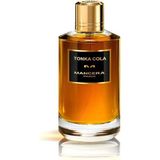 Mancera Tonka Cola Edp 120ML Limited Number Edition