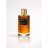 Mancera Tonka Cola Parfüm 120 ml